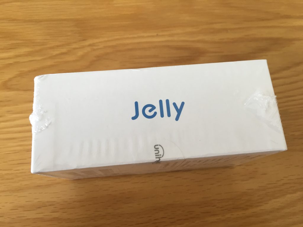 jelly_2