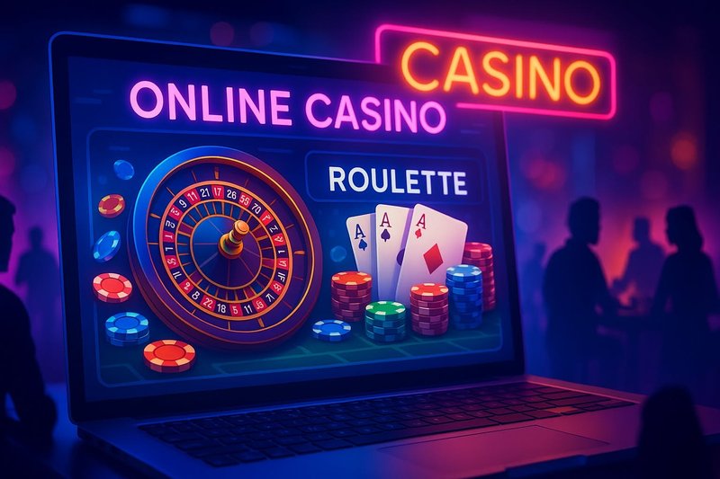 Lizaro casino login, casino lizaro Lizaro casino login, casino lizaro