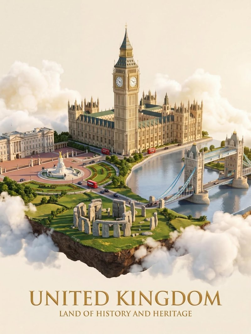 Is Magic Win Casino Really “Magic” or Just a Fancy Name?