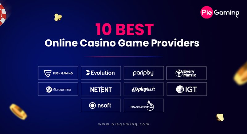 Ninewin casino uk in United Kingdom Ninewin casino uk in United Kingdom